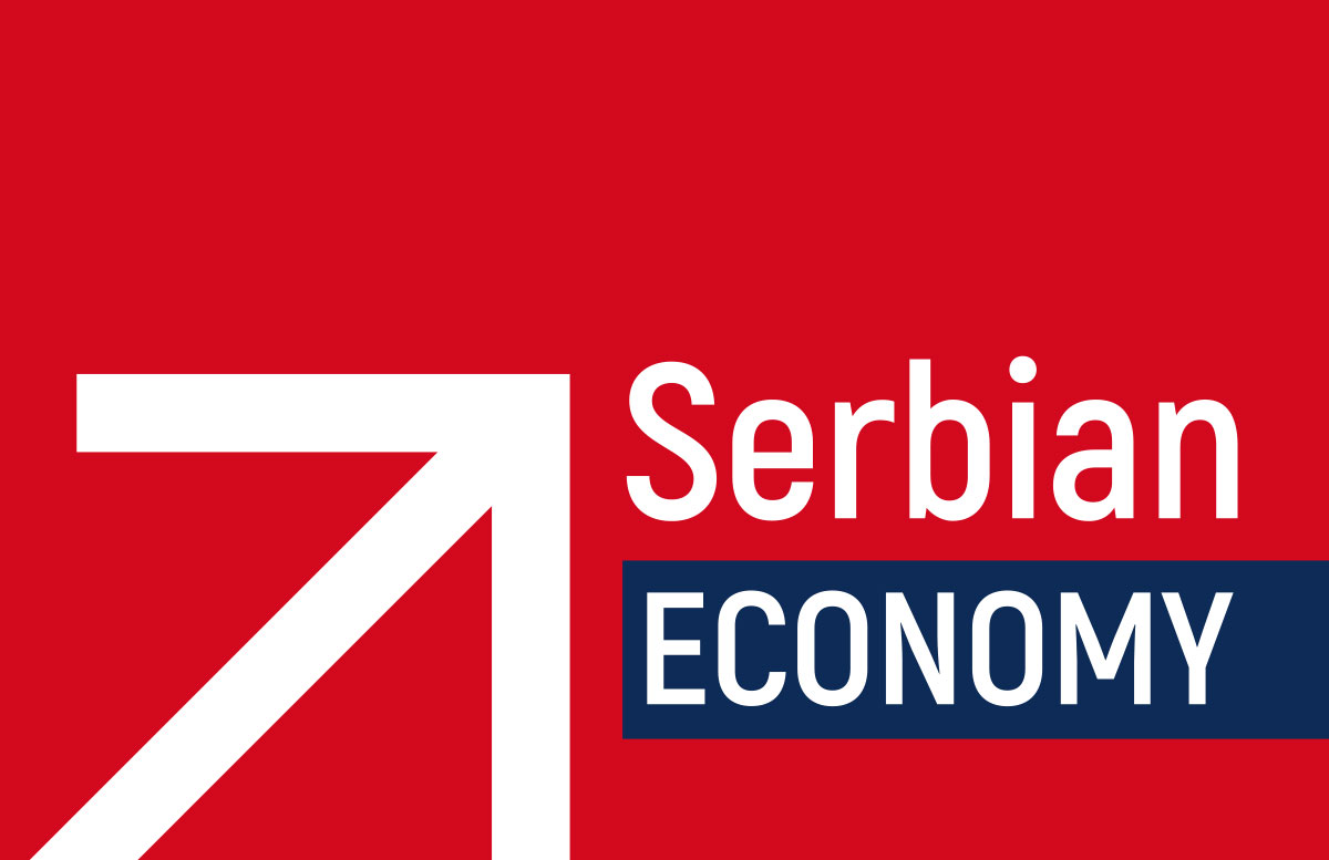 serbia-heromobile