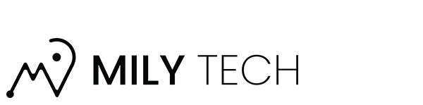 mily-logo