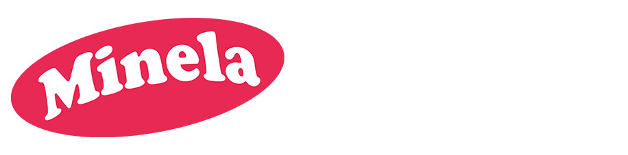 minela-logo